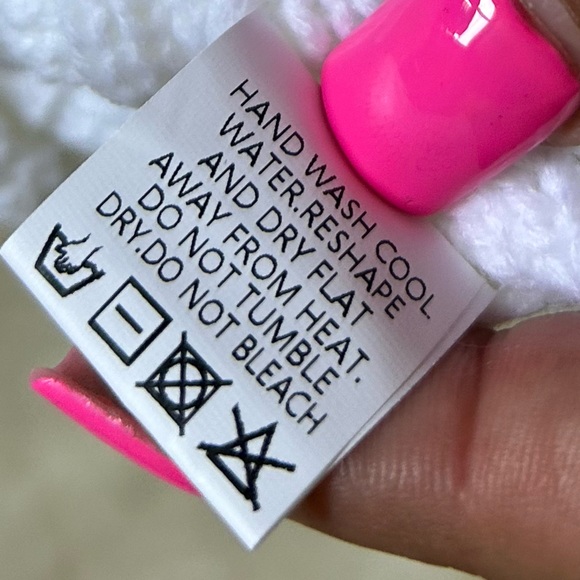 Kate Lord collection brand new woman binni - Picture 4 of 7